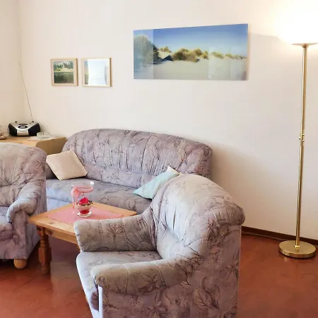 Haus Therese *fewo 3*